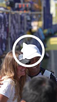 BIB:  <button type="button" onclick="openModal(26970688)" class="btn btn-primary btn-sm float-right" data-toggle="modal" data-target=".modal-high-quality">
                <i class="fa fa-download"></i> Download
                </button>